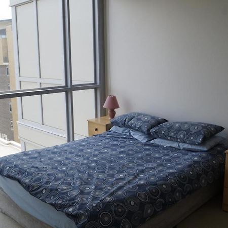 Apartament Metropolitan Canberra Zewnętrze zdjęcie